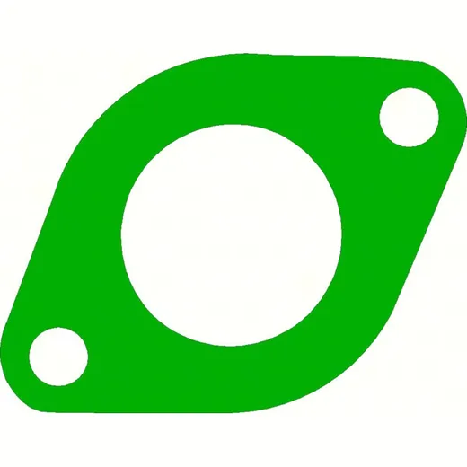 Vergaserdichtung Vergl.-nr. 13125-15000