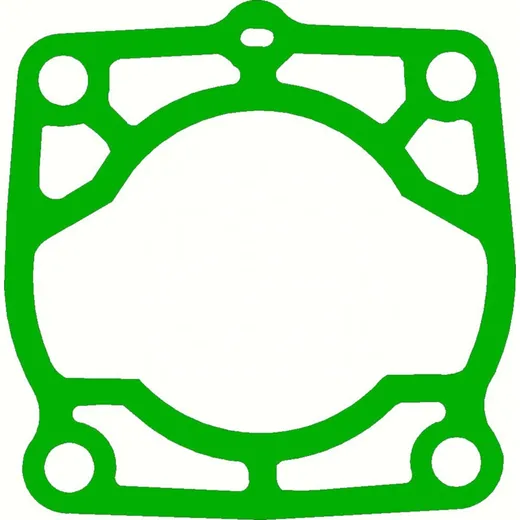 cylinder base gasket compare no. 11241-34000