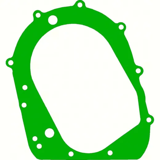 starter flange gasket Gear gasket compare no. 11485-31000