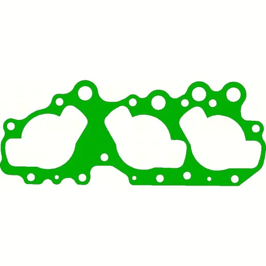 cylinder base gasket compare no. 11241-31000