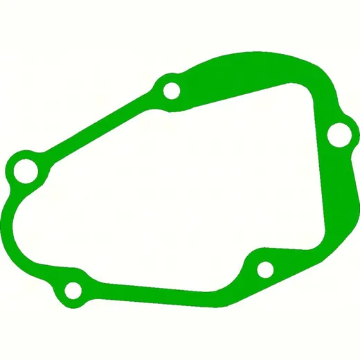 gasket compare no. 11485-24B10