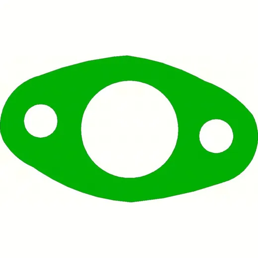 cam chain tensioner cover gasket compare no. 12837-32400