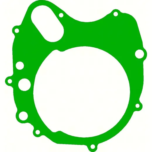 generator cover gasket compare no. 11483-18900