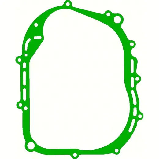 clutch cover gasket compare no. 11482-18900