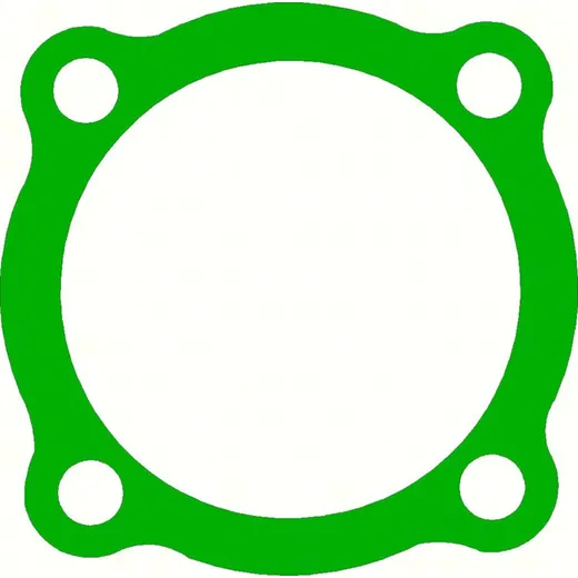 Drive Gear gasket compare no. 27464-18A10