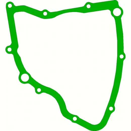 generator cover gasket compare no. 11483-18A00