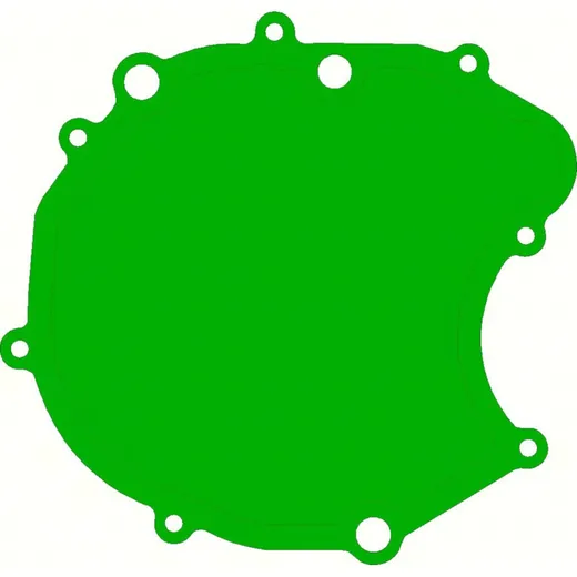 generator cover gasket compare no. 11483-22A00