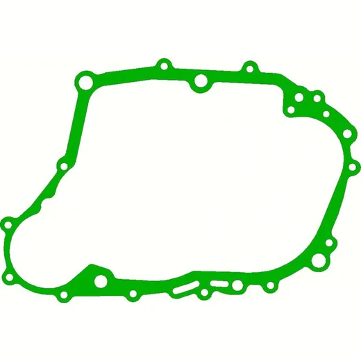 clutch cover gasket compare no. 11482-22A00