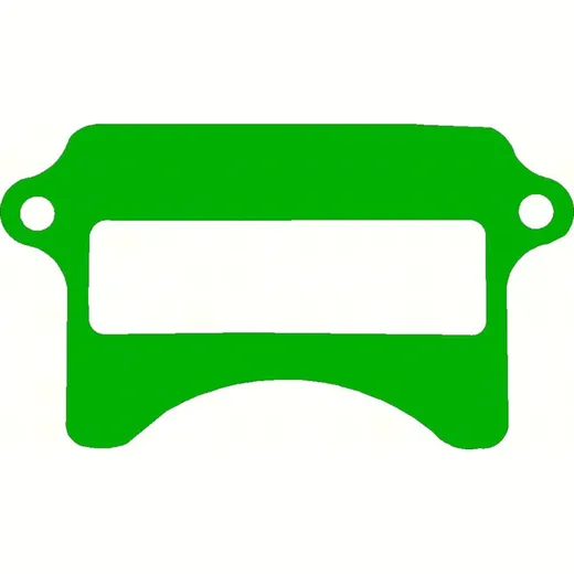 reed case gasket compare no. 13156-13A00