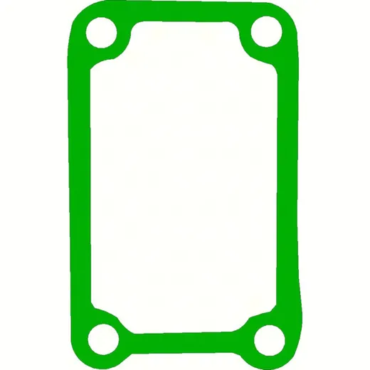 Zylinderdichtung Zylinderdeckeldeckeldichtung Vergl.-nr. 11233-00B00
