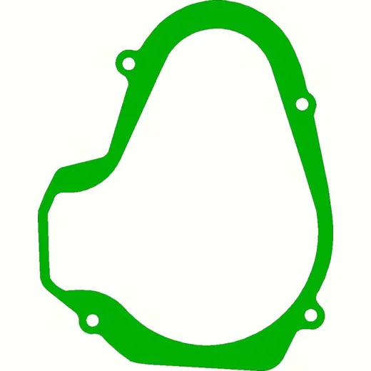 generator cover gasket compare no. 11483-01C10