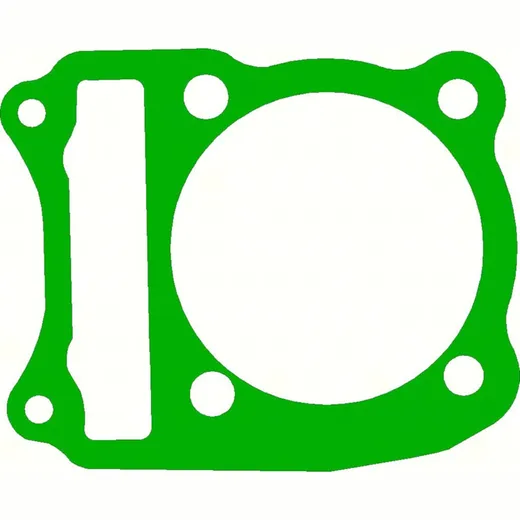 cylinder base gasket compare no. 11241-25C10