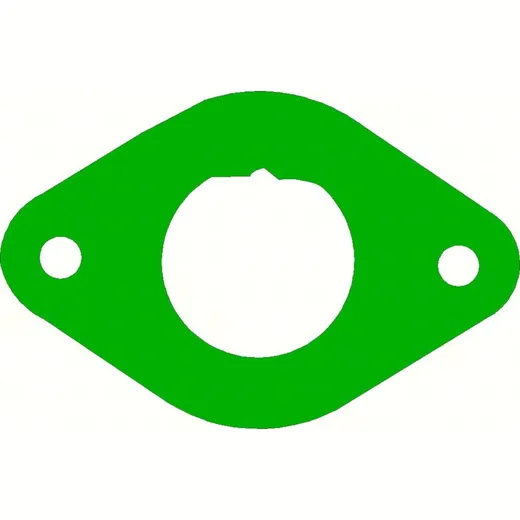 inlet gasket Pipe compare no. 09280-40010