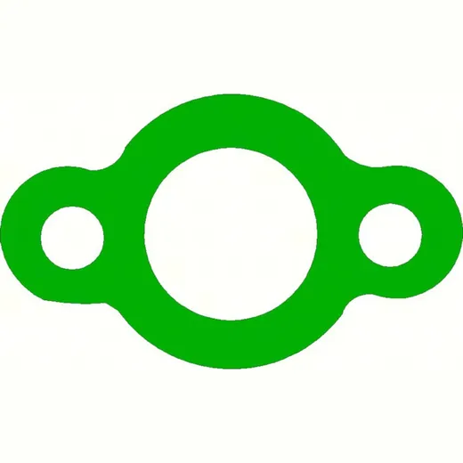 Adjuster gasket compare no. 12837-19B01