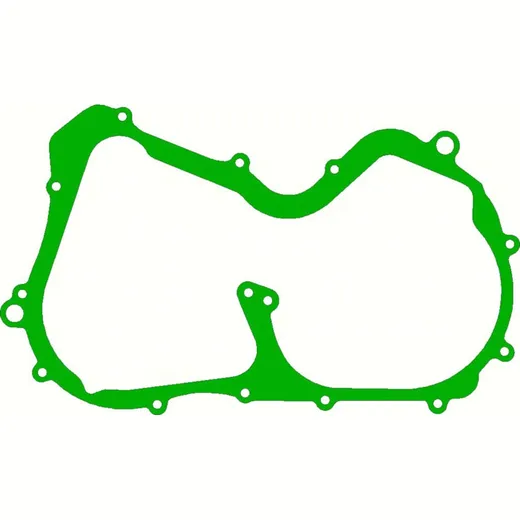 Transfer gasket compare no. 11483-19B00