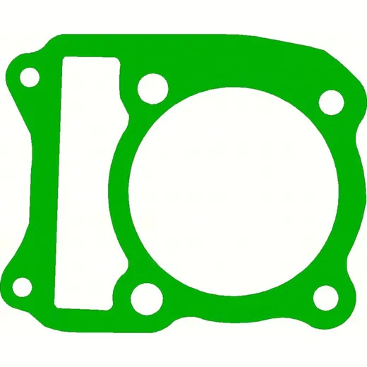 cylinder base gasket compare no. 11241-18A00