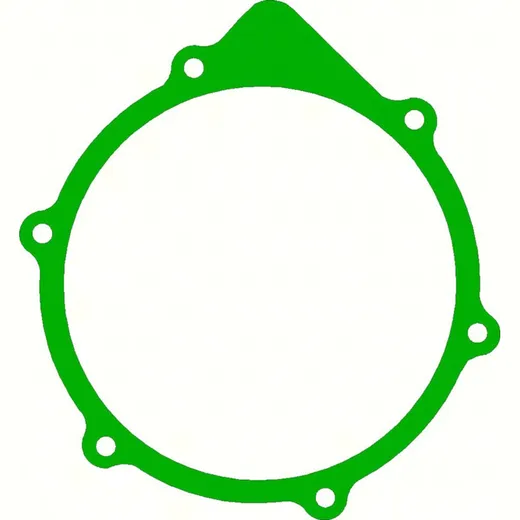 Startergehäusedichtung Vergl.-nr. 18299-19B00