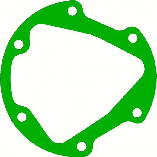 Release gasket compare no. 11495-04400