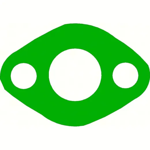 Einlaßdichtung Vergl.-nr. 13121-04000