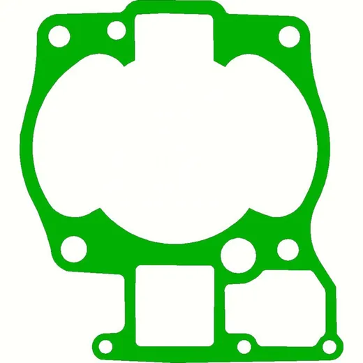 cylinder base gasket compare no. 11241-43B10