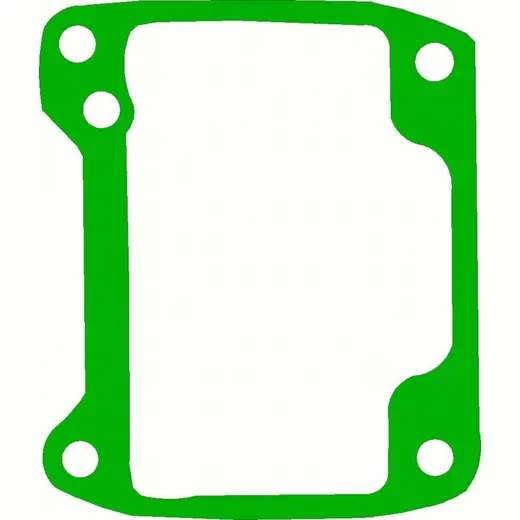 carburettor gasket compare no. 13251-01B21