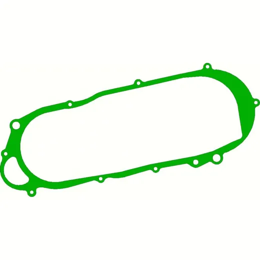 clutch cover gasket compare no. 11482-40B10
