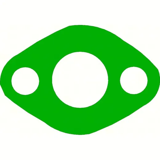 Einlassdichtung Vergl.-nr. 13121-04000-H17