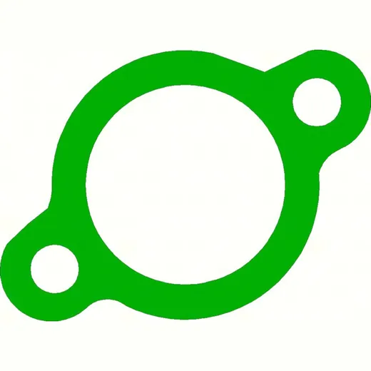 gasket compare no. 12837-24A10