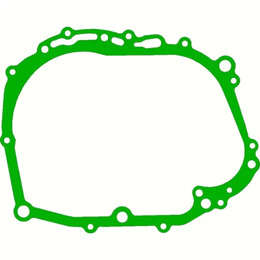 clutch cover gasket compare no. 11482-18A01
