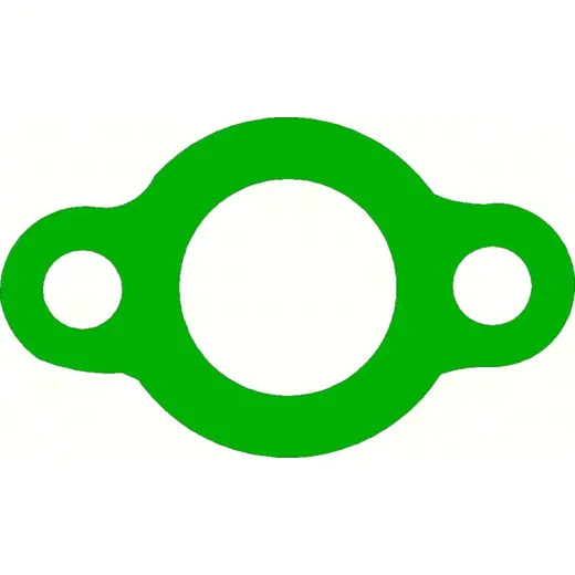 cam chain tensioner gasket Adjuster compare no. 12837-19B10