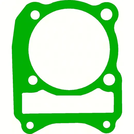 cylinder base gasket compare no. 11241-19B82