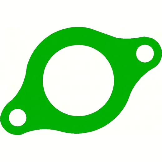 gasket gasket compare no. 26451-19B12