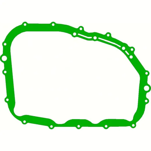 clutch cover gasket compare no. 11482-38F10