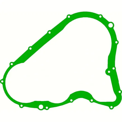 Transfer gasket compare no. 11483-44D01