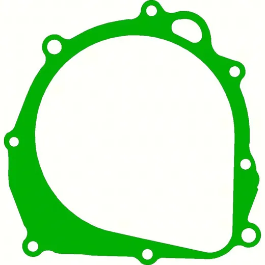 generator cover gasket compare no. 11483-07G00