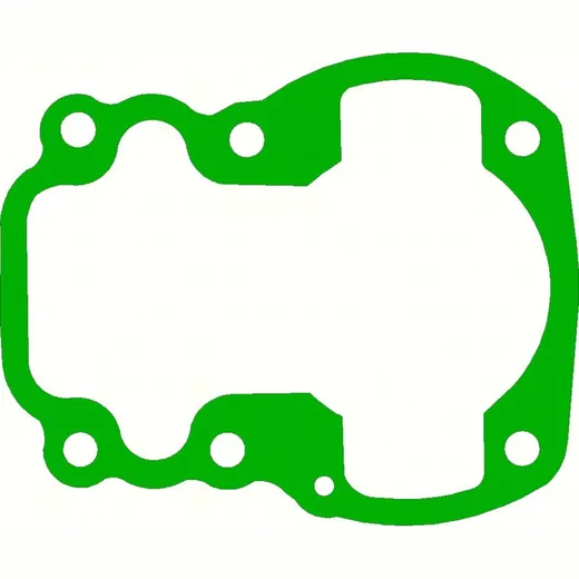 cylinder gasket compare no. 11241-46130