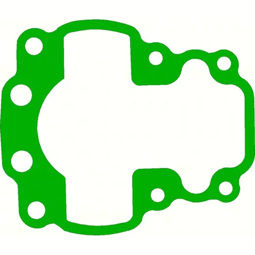 gasket compare no. 11241-20900