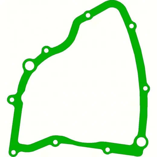 gasket compare no. 11483-02C01 11483-02C01