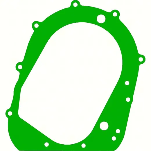 Dichtung Vergl.-nr. 11489-31000
