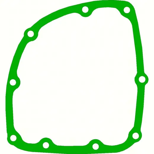 gasket compare no. 11488-3700