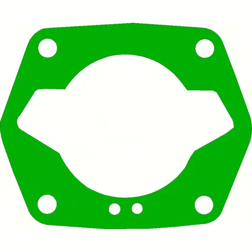 gasket compare no. 11241-03102
