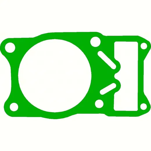 gasket compare no. 11241-3JA10