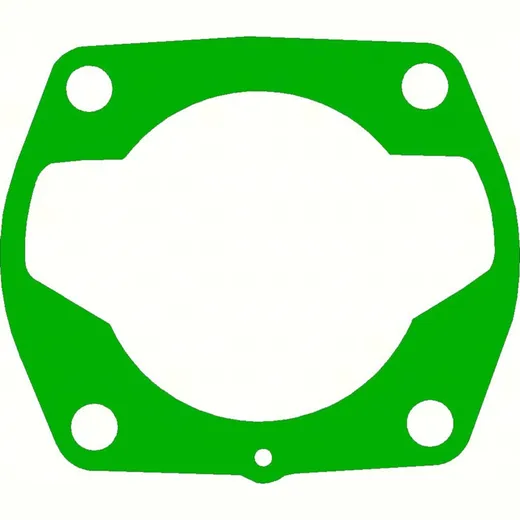 gasket compare no. 11241-29100