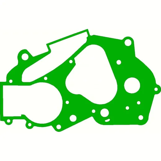gasket compare no. 11481-19000