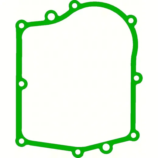 gasket compare no. 11351-90000