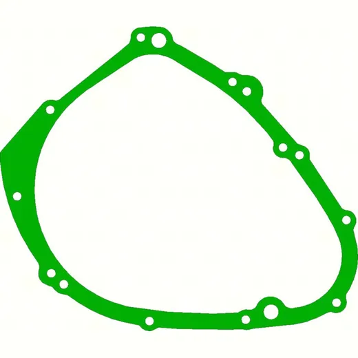 gasket compare no. 11483-05A0C