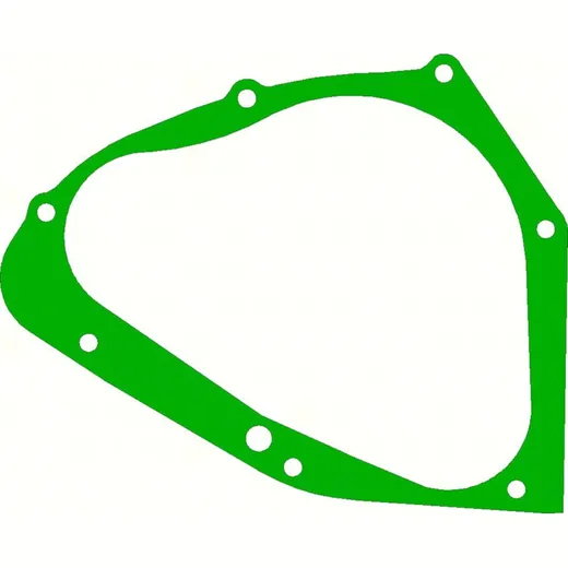 gasket compare no. 11483-05310/11/12
