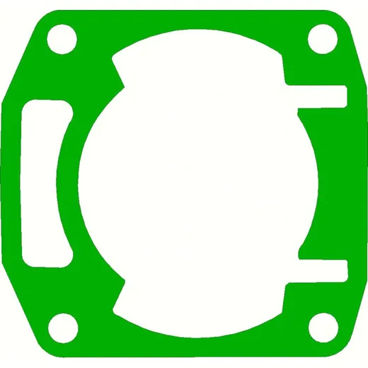 cylinder base gasket compare no. 11241-89B00