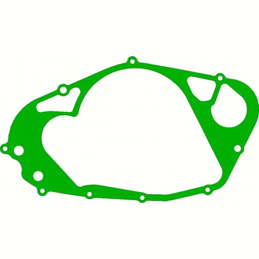 gasket compare no. 11482-10000