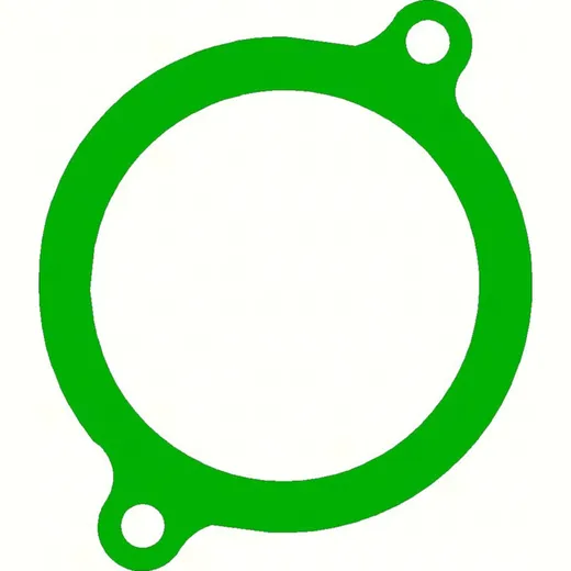 Dichtung Vergl.-nr. 11495-3600